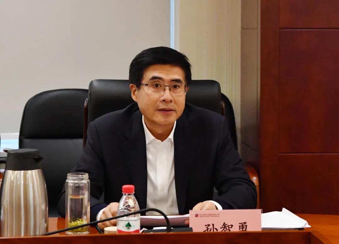 yp街机·电子游戏(中国)官方网站