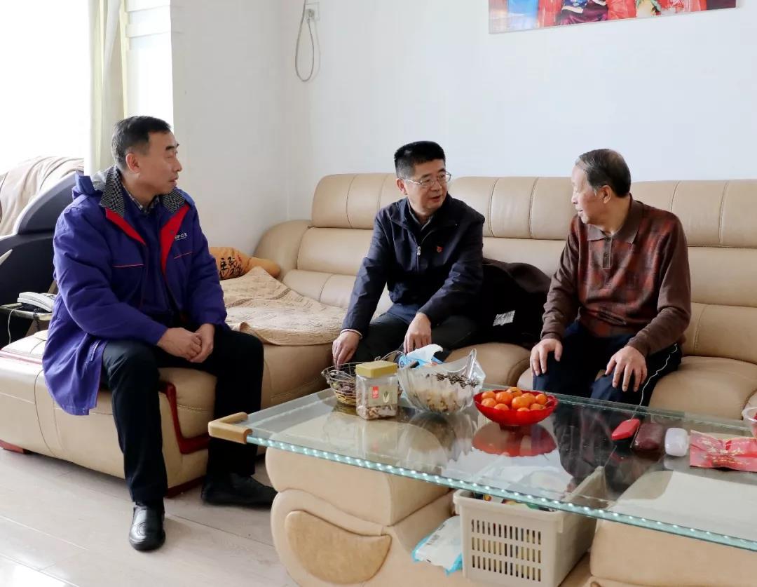 yp街机·电子游戏(中国)官方网站