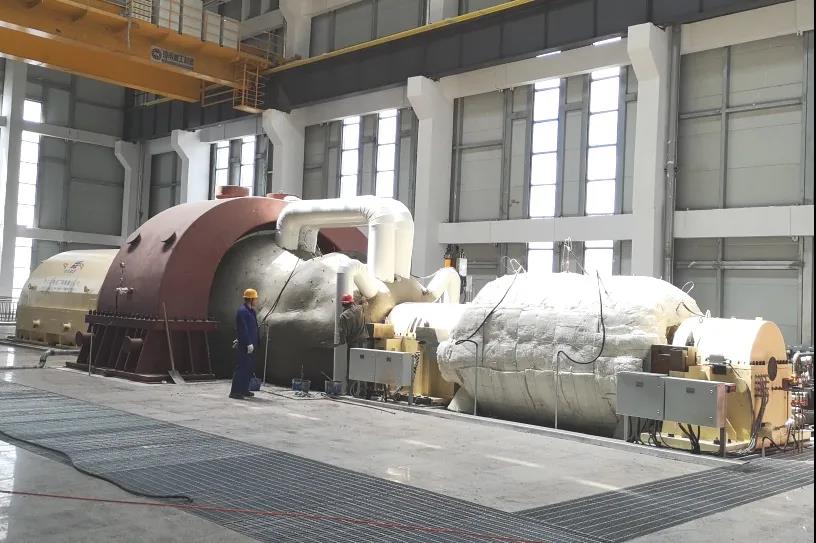 yp街机·电子游戏(中国)官方网站