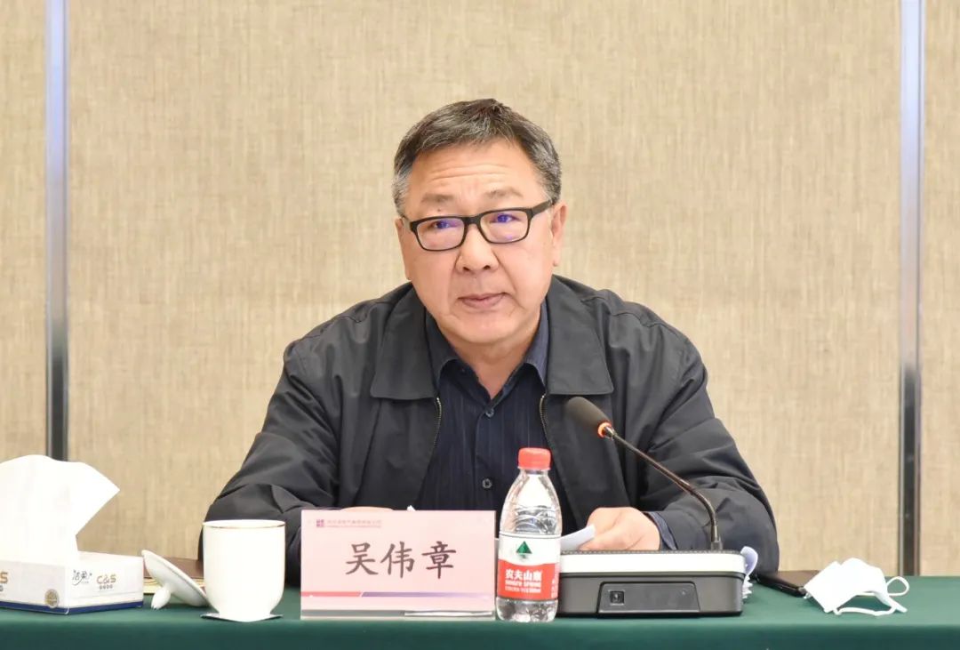 yp街机·电子游戏(中国)官方网站