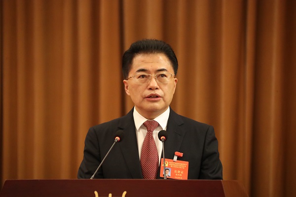 yp街机·电子游戏(中国)官方网站