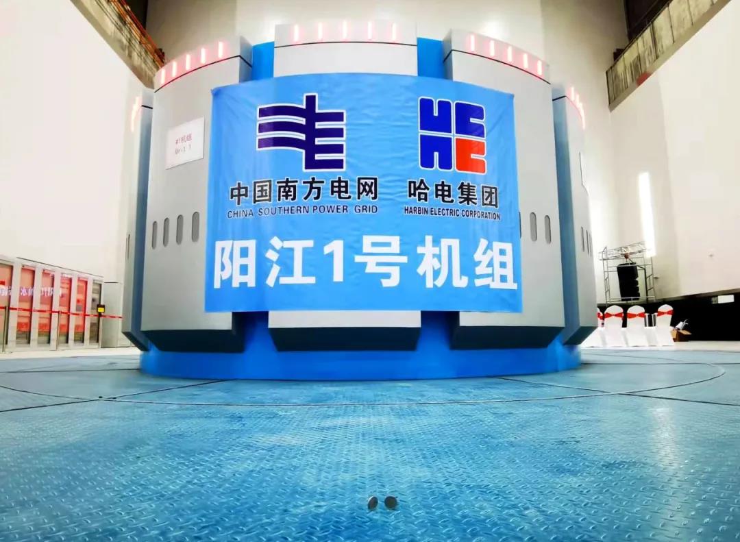 yp街机·电子游戏(中国)官方网站