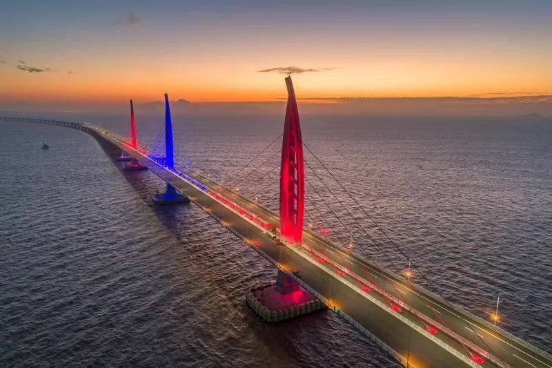 yp街机·电子游戏(中国)官方网站