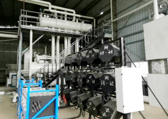 yp街机·电子游戏(中国)官方网站