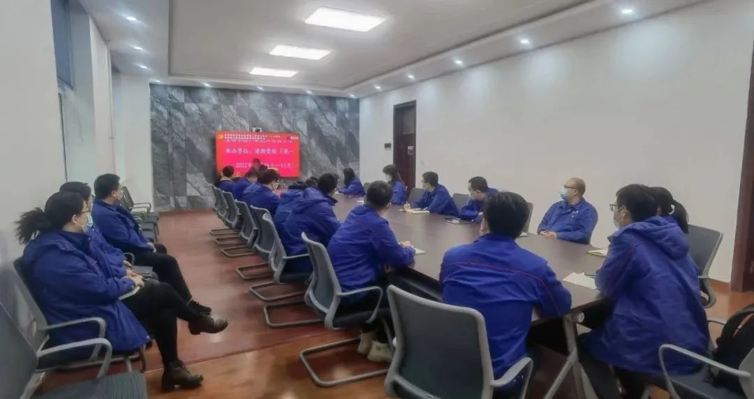 yp街机·电子游戏(中国)官方网站