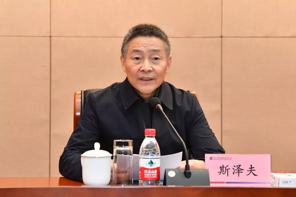 yp街机·电子游戏(中国)官方网站