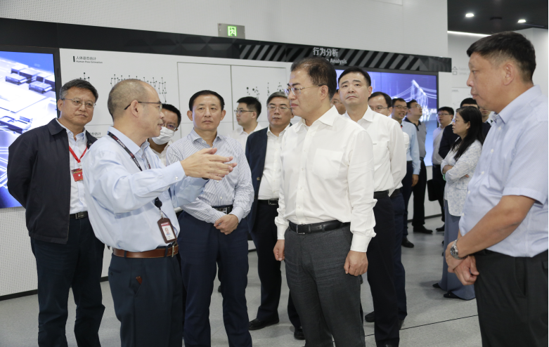 yp街机·电子游戏(中国)官方网站