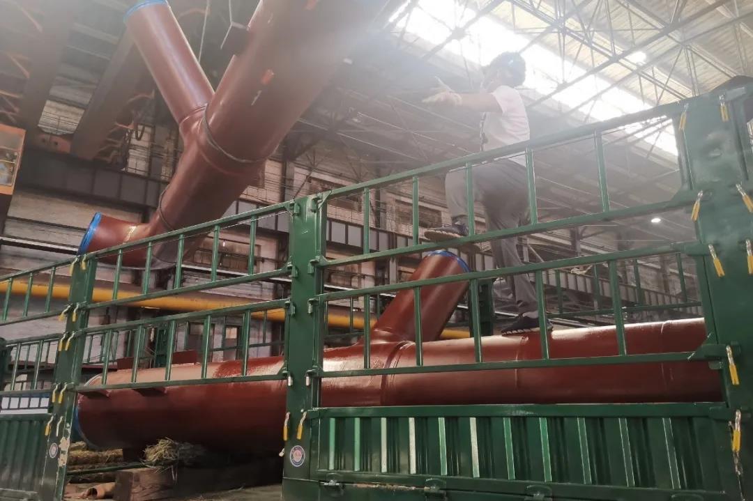 yp街机·电子游戏(中国)官方网站