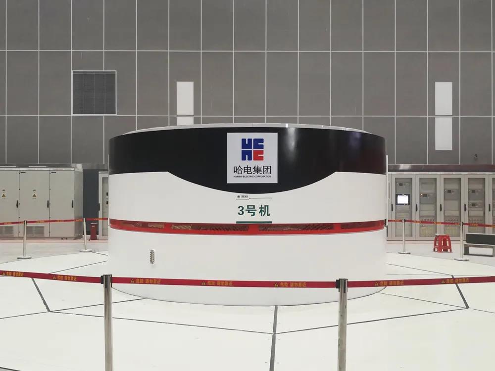 yp街机·电子游戏(中国)官方网站