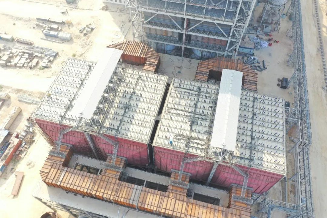 yp街机·电子游戏(中国)官方网站