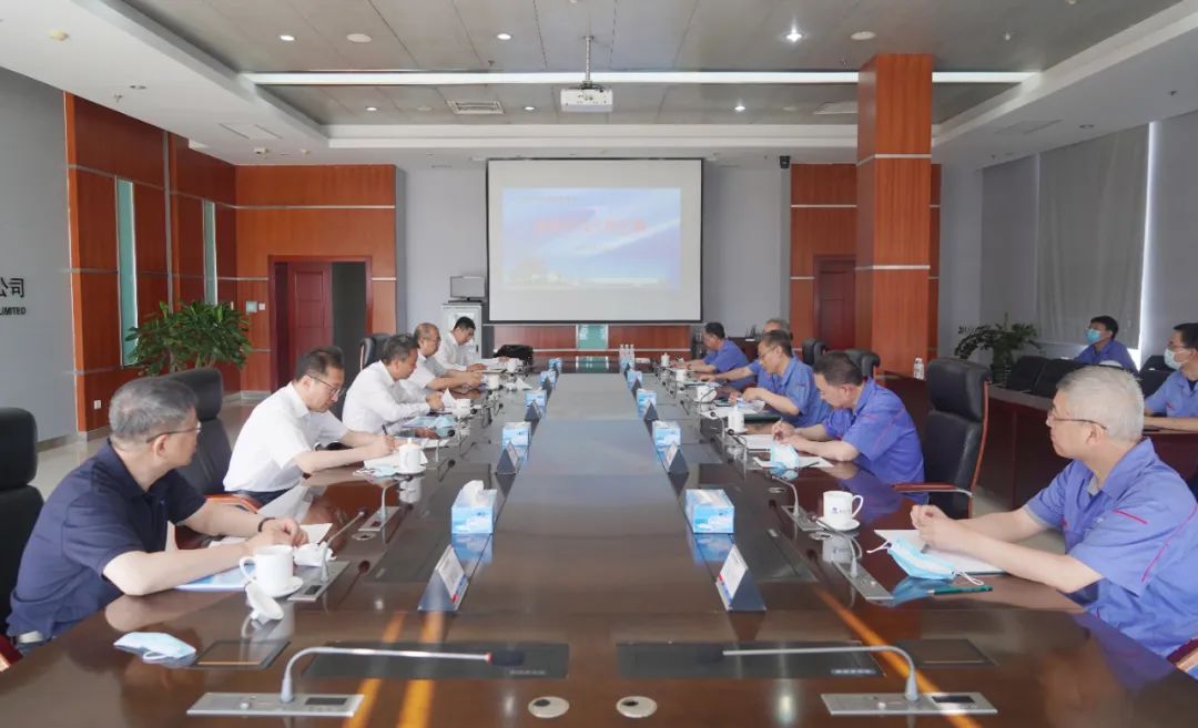 yp街机·电子游戏(中国)官方网站