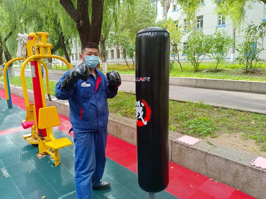 yp街机·电子游戏(中国)官方网站