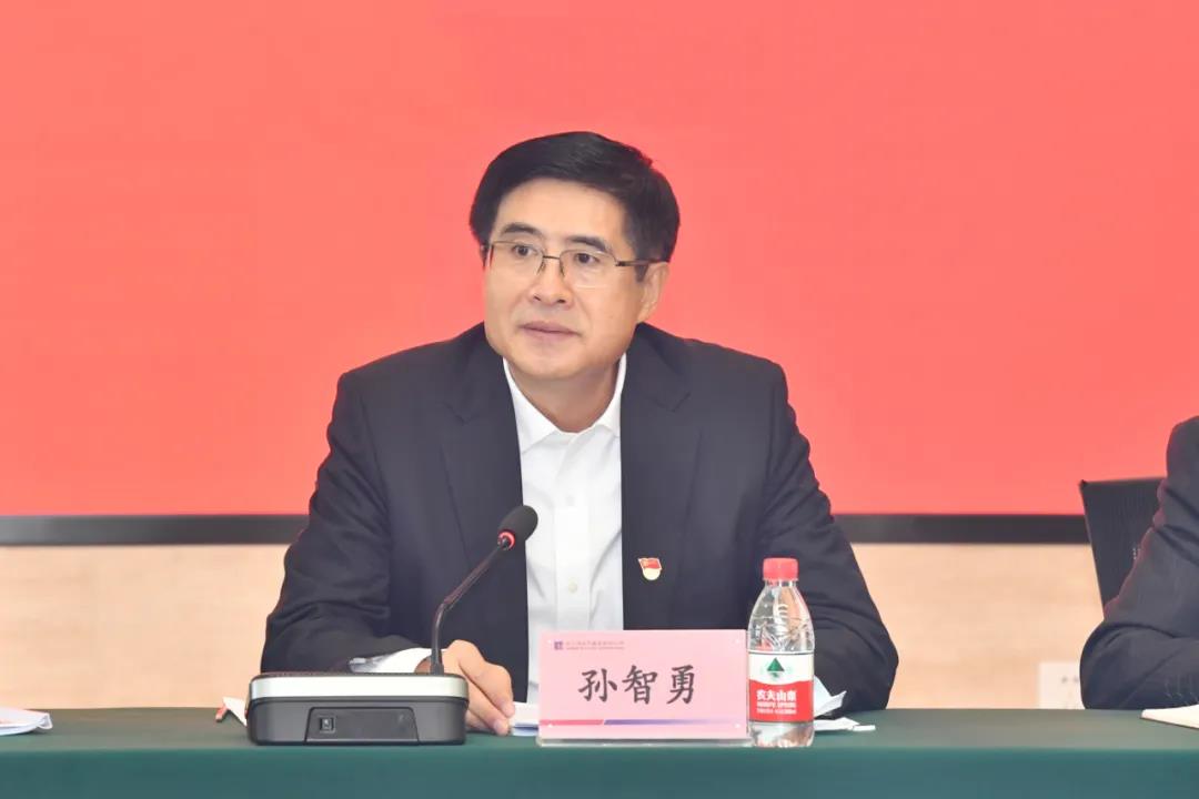 yp街机·电子游戏(中国)官方网站