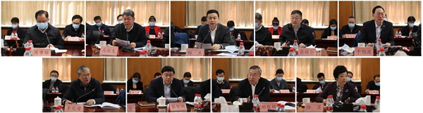 郝鹏、、国资、、央企、、国资委、、书记、、主任、、国企、、企业刷新