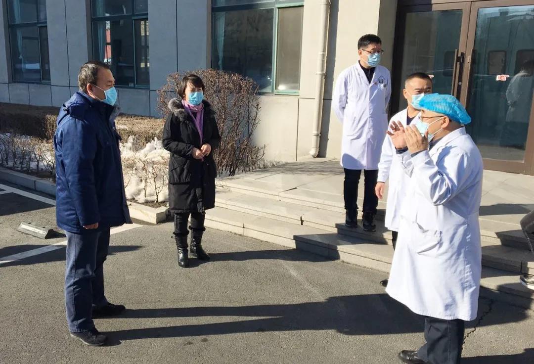 yp街机·电子游戏(中国)官方网站