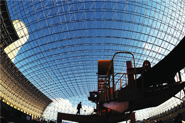 yp街机·电子游戏(中国)官方网站