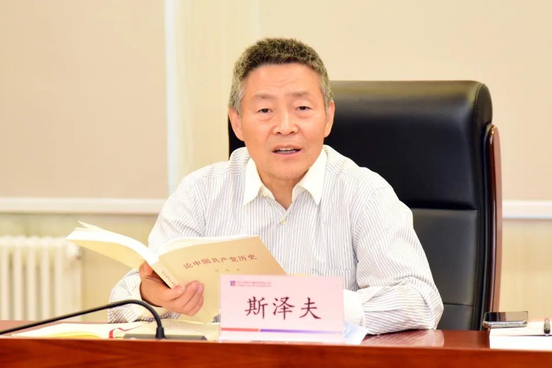 yp街机·电子游戏(中国)官方网站