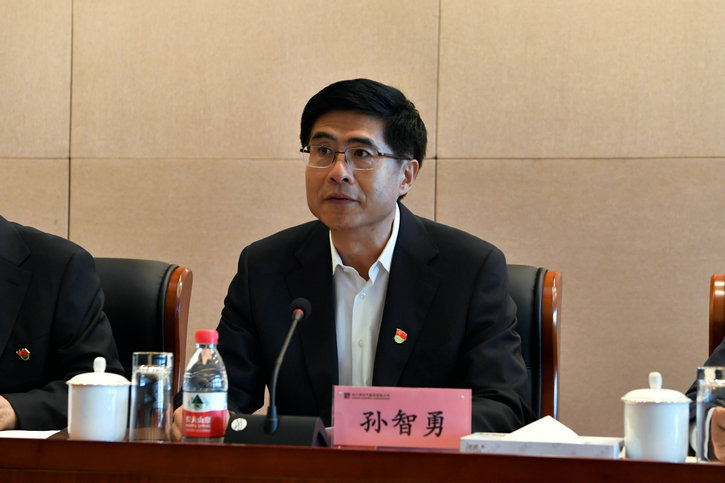 yp街机·电子游戏(中国)官方网站