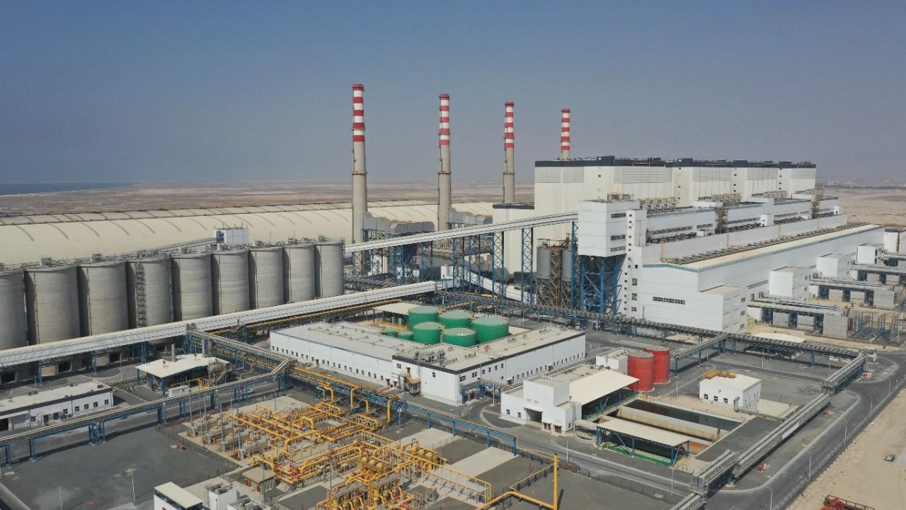 yp街机·电子游戏(中国)官方网站