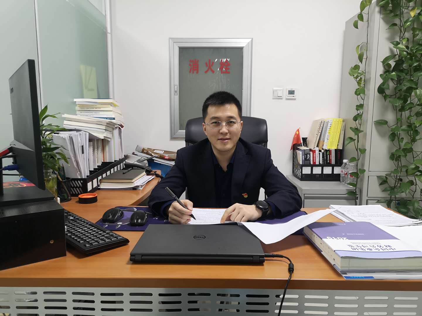 yp街机·电子游戏(中国)官方网站