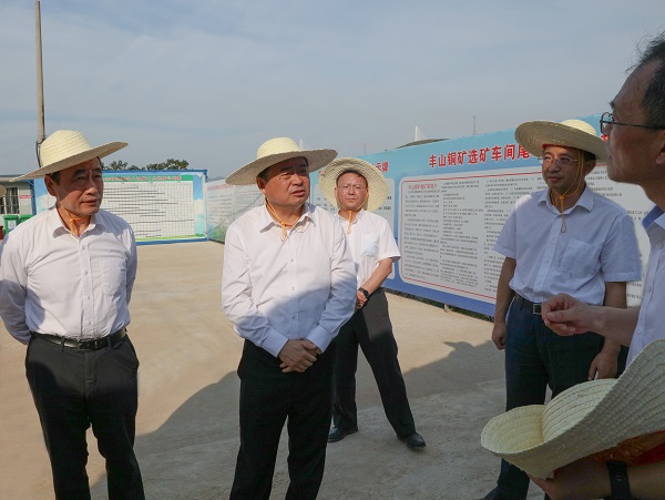 郝鹏、国资、央企、国资委、书记、主任、国企、企业刷新