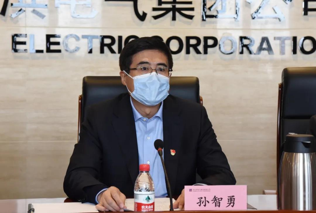 yp街机·电子游戏(中国)官方网站