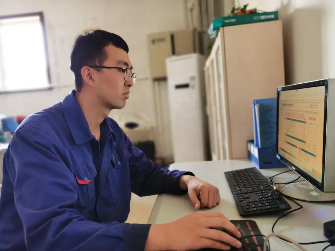 yp街机·电子游戏(中国)官方网站