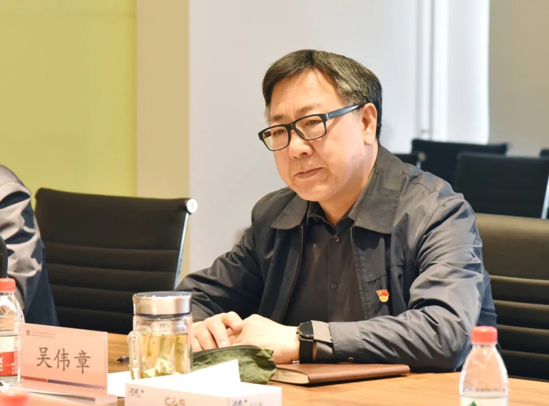 yp街机·电子游戏(中国)官方网站