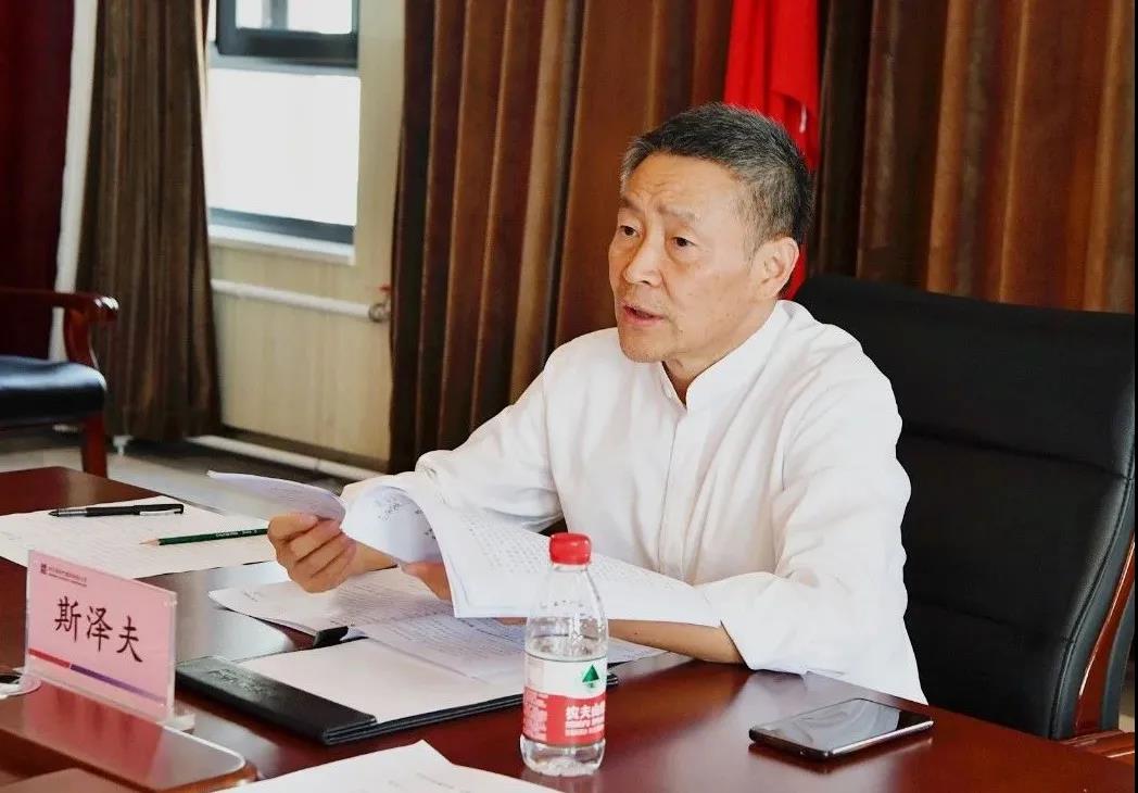 yp街机·电子游戏(中国)官方网站