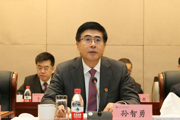 yp街机·电子游戏(中国)官方网站