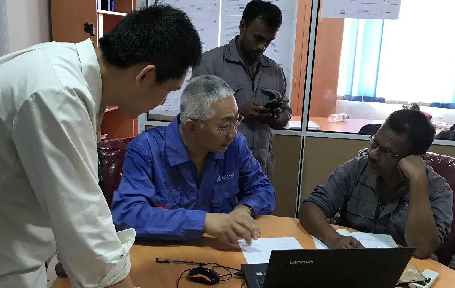 yp街机·电子游戏(中国)官方网站