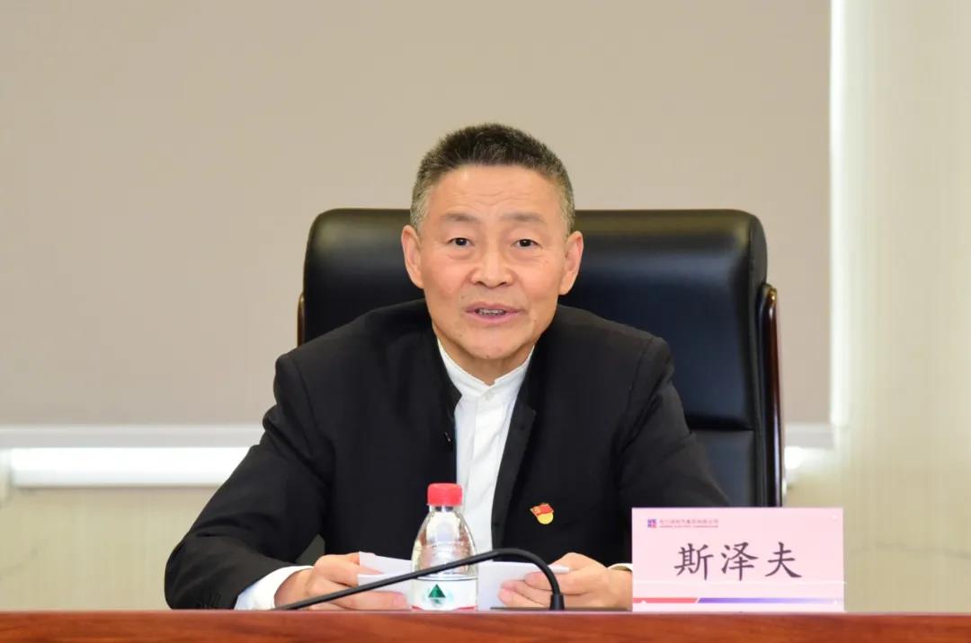 yp街机·电子游戏(中国)官方网站