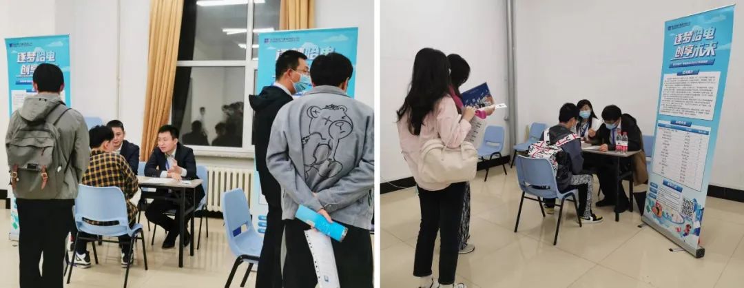 yp街机·电子游戏(中国)官方网站