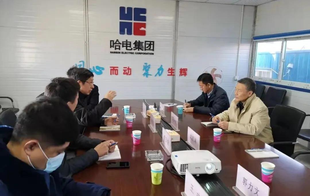 yp街机·电子游戏(中国)官方网站