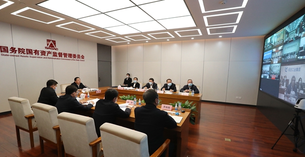 yp街机·电子游戏(中国)官方网站