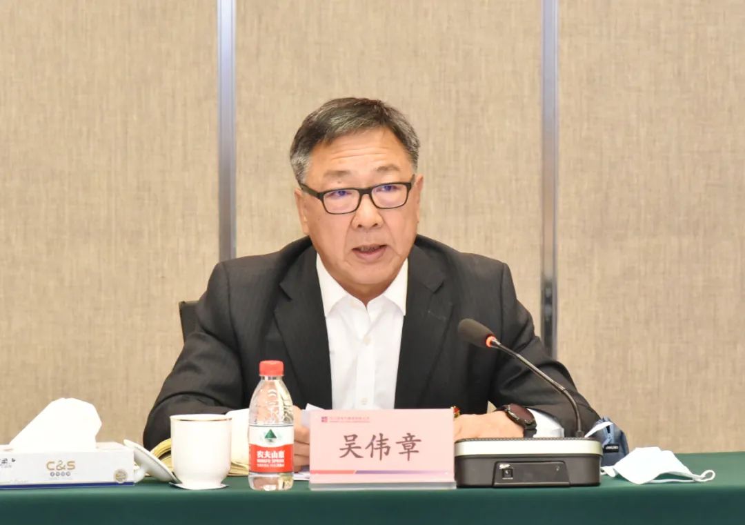 yp街机·电子游戏(中国)官方网站