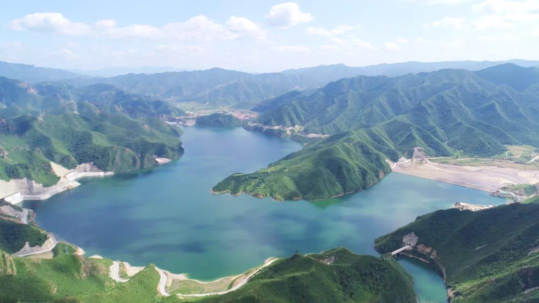 yp街机·电子游戏(中国)官方网站