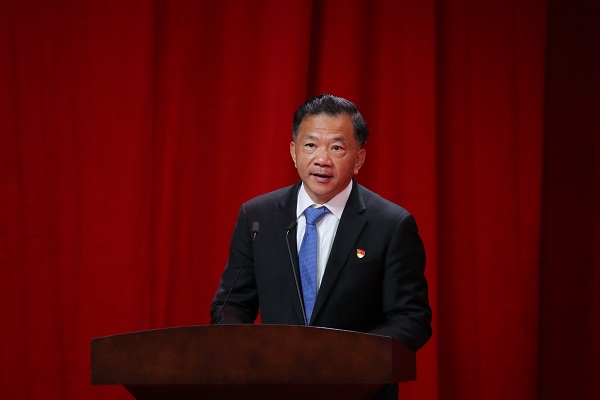 郝鹏、、、国资、、、央企、、、国资委、、、书记、、、主任、、、国企、、、企业刷新