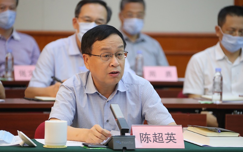 yp街机·电子游戏(中国)官方网站