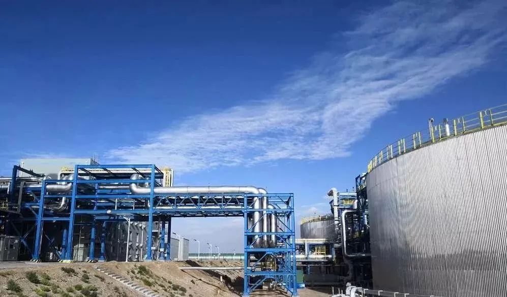 yp街机·电子游戏(中国)官方网站