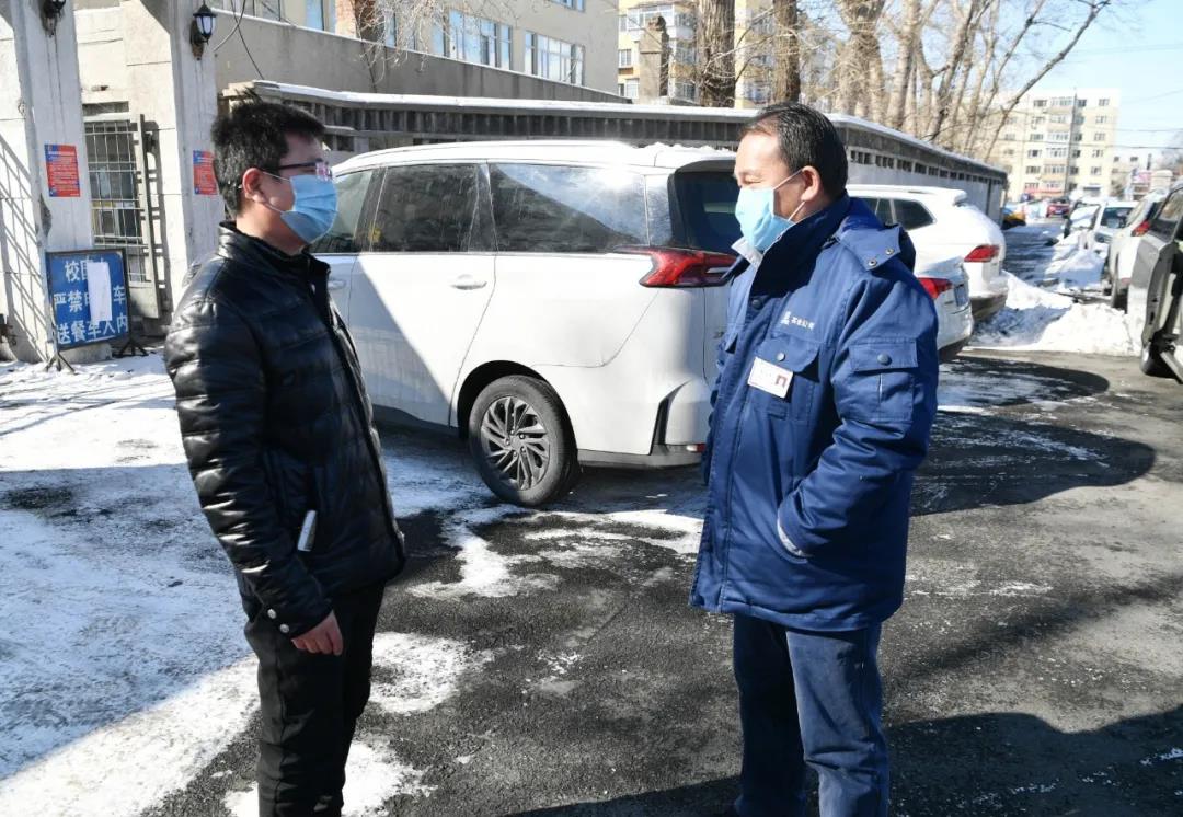 yp街机·电子游戏(中国)官方网站