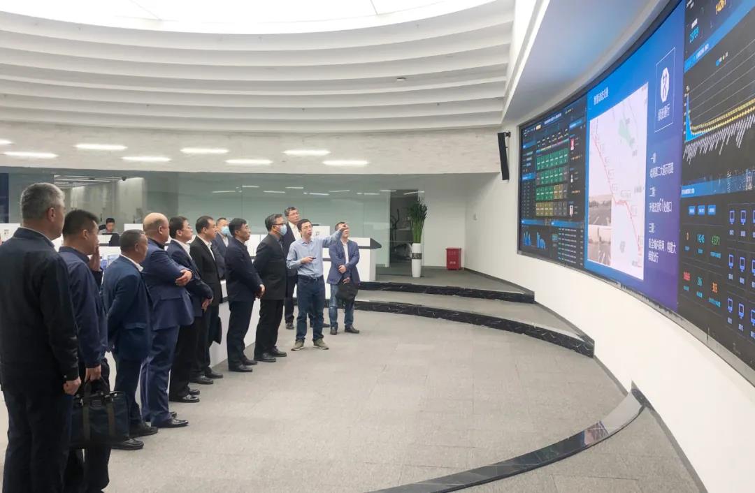 yp街机·电子游戏(中国)官方网站