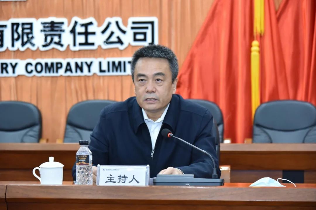 yp街机·电子游戏(中国)官方网站