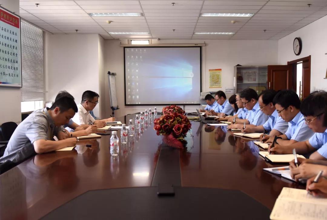 yp街机·电子游戏(中国)官方网站