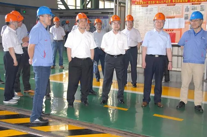 yp街机·电子游戏(中国)官方网站