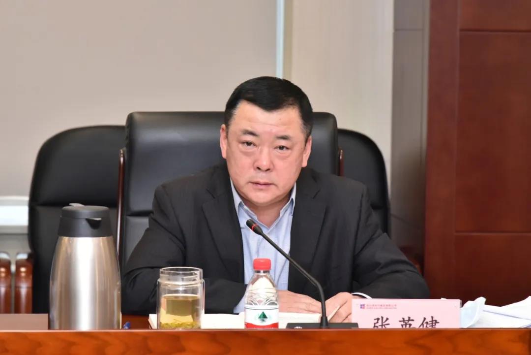 yp街机·电子游戏(中国)官方网站