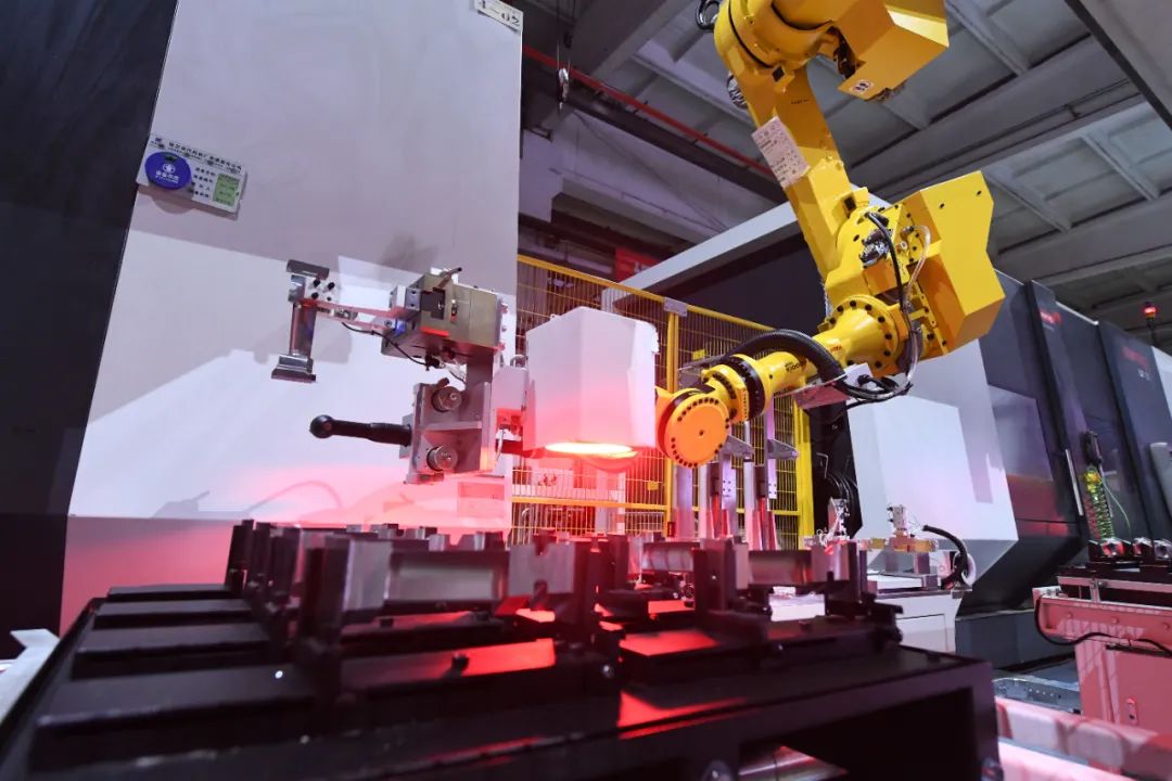 yp街机·电子游戏(中国)官方网站