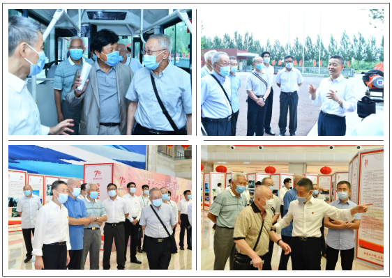 yp街机·电子游戏(中国)官方网站