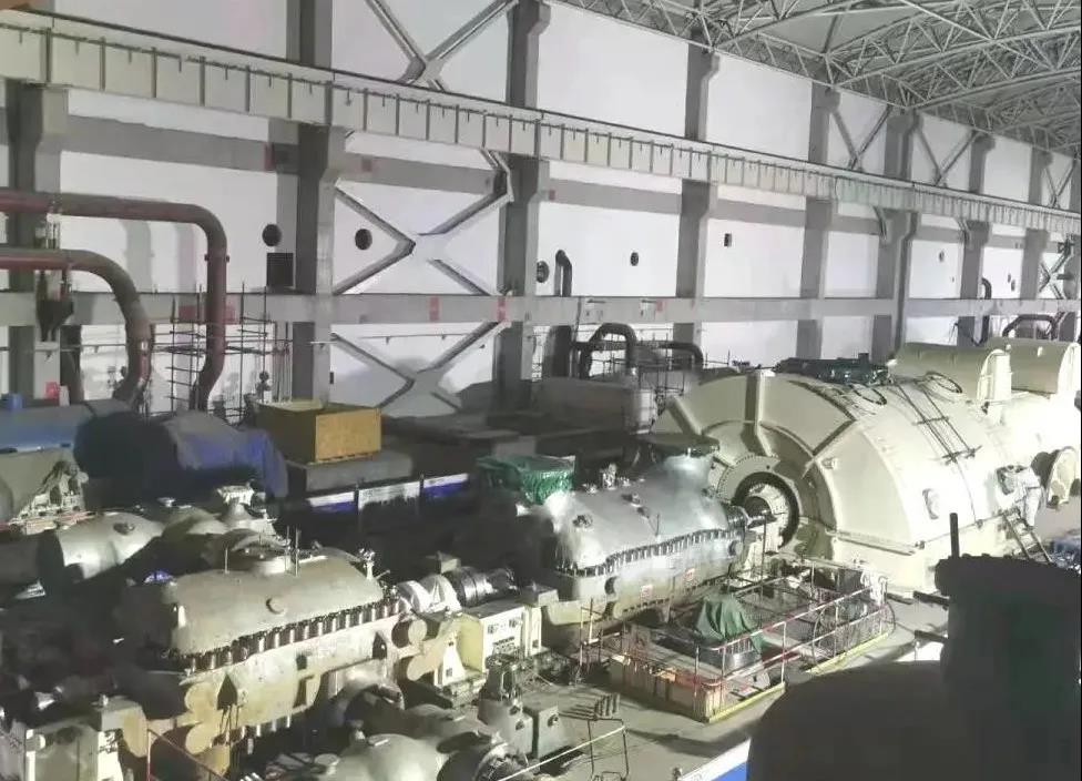 yp街机·电子游戏(中国)官方网站