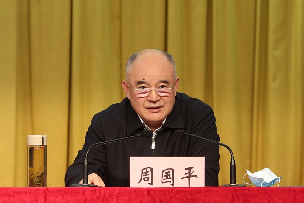 yp街机·电子游戏(中国)官方网站